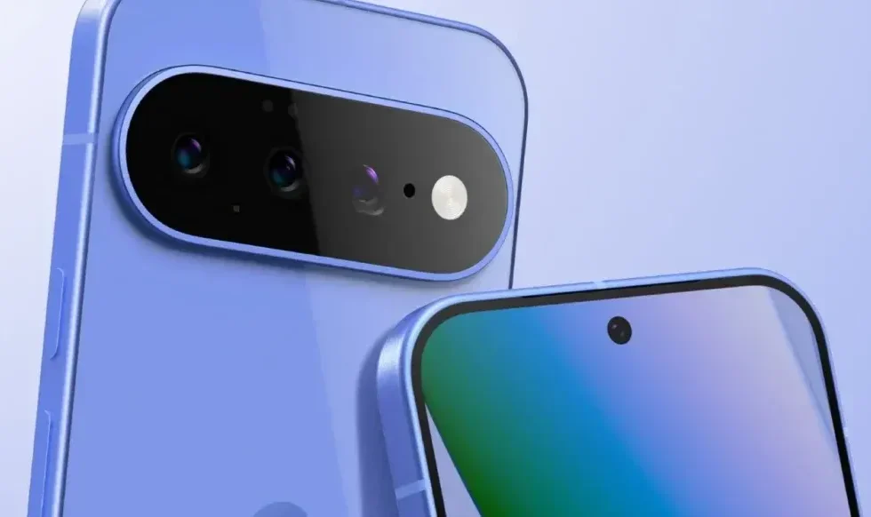 Google confirma el lanzamiento del Pixel 11 para agosto de 2026 con grandes novedades