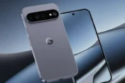 Google Pixel 11: filtraciones, modelos y precios del nuevo smartphone de alta gama