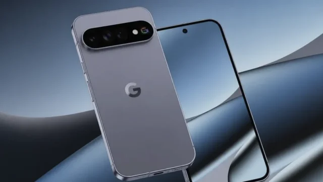 Google Pixel 11: filtraciones, modelos y precios del nuevo smartphone de alta gama