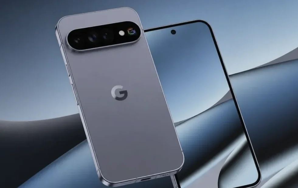 Google Pixel 11: filtraciones, modelos y precios del nuevo smartphone de alta gama