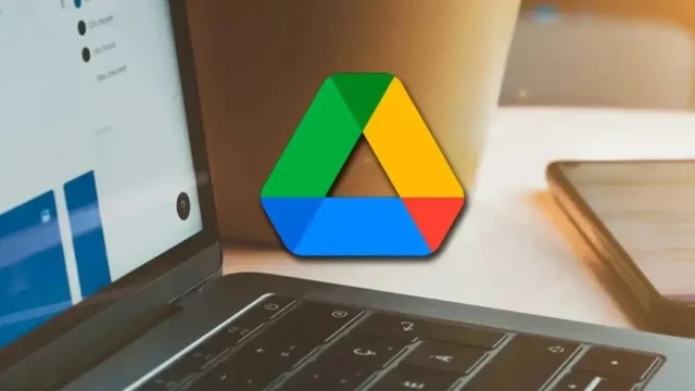 Guía completa para liberar espacio y aprovechar los 15 GB gratuitos de Google