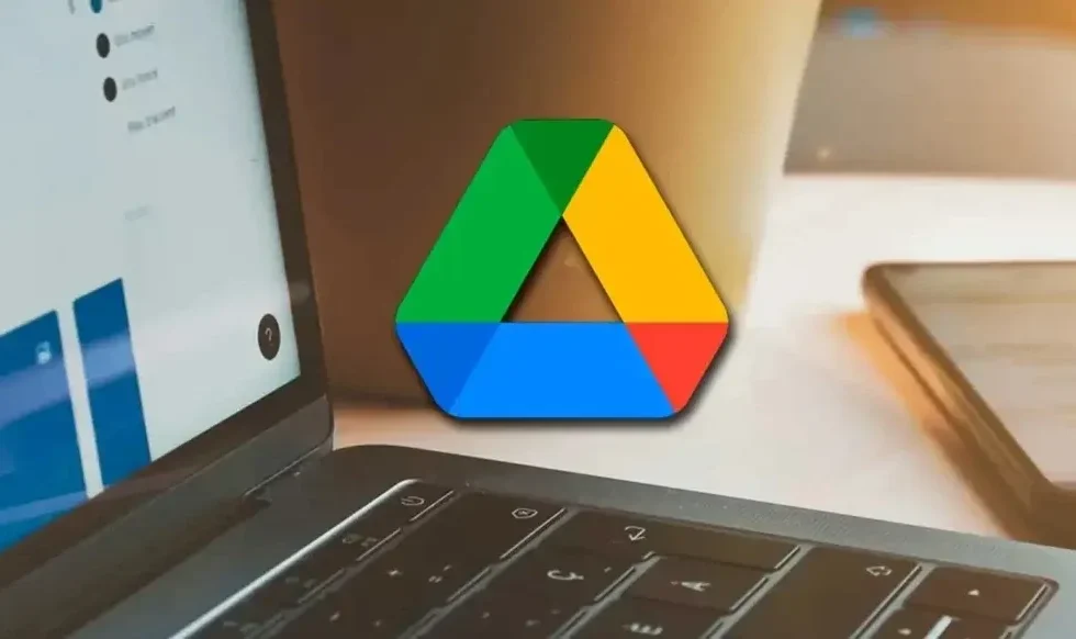 Guía completa para liberar espacio y aprovechar los 15 GB gratuitos de Google