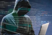 Hackers usan impresoras para exigir rescates: la nueva ola de ransomware