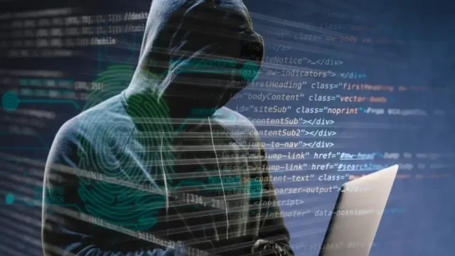 Hackers usan impresoras para exigir rescates: la nueva ola de ransomware