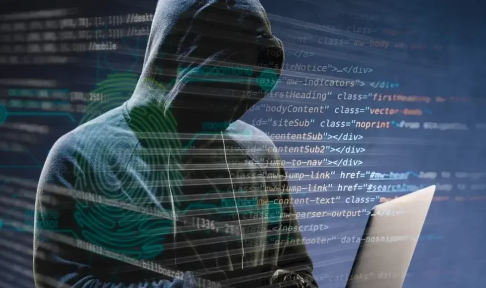 Hackers usan impresoras para exigir rescates: la nueva ola de ransomware
