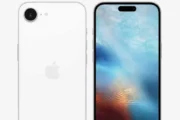 iOS 27 suma una segunda beta pública con mejoras para el iPhone