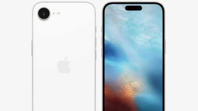 iOS 27 suma una segunda beta pública con mejoras para el iPhone