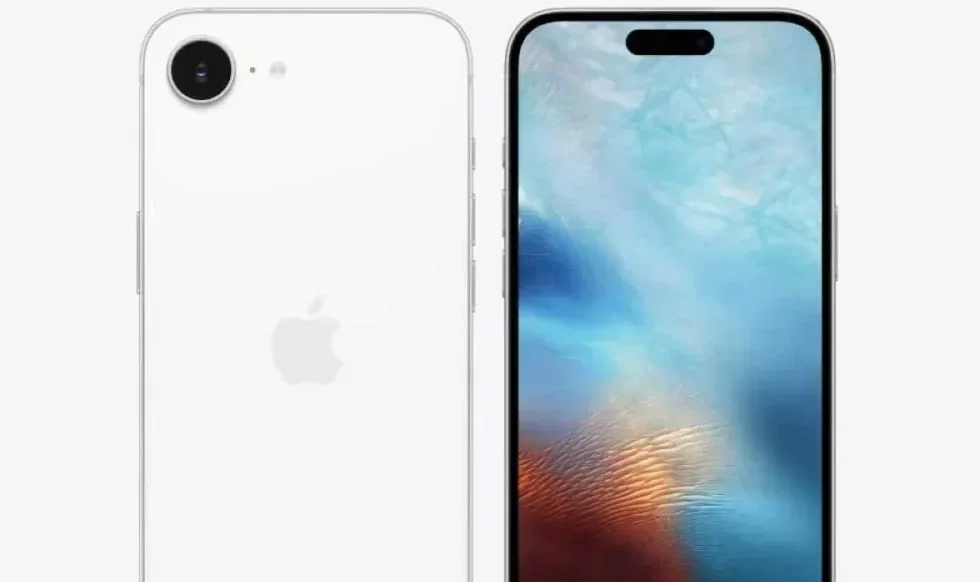 iOS 27 suma una segunda beta pública con mejoras para el iPhone