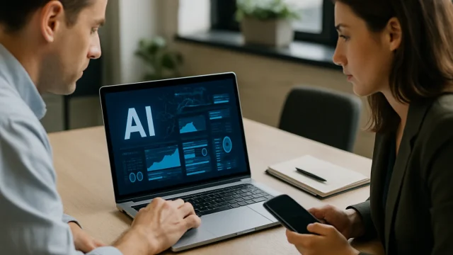 Israel confirma que 91 rehenes del ataque del 7 de octubre siguen en manos de Hamas