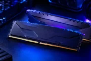 La falta de memoria RAM frena el crecimiento global de las PC tras dos años