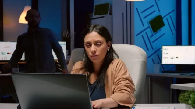 Latinoamérica, bajo amenaza: crece el phishing y los documentos maliciosos