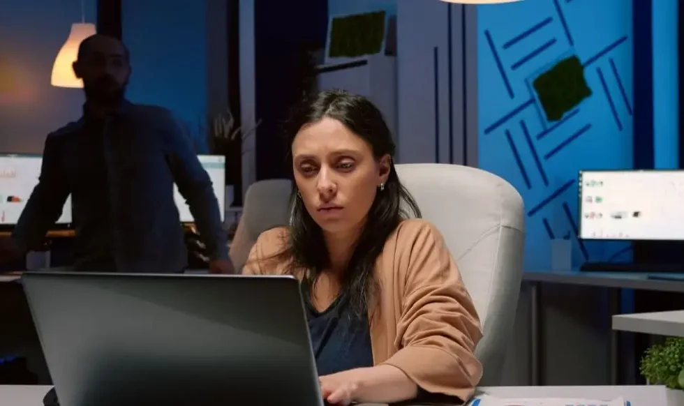 Latinoamérica, bajo amenaza: crece el phishing y los documentos maliciosos