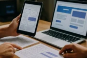 Magnetic Commerce: el rediseño de Dash Creative que fusiona marca y experiencia digital