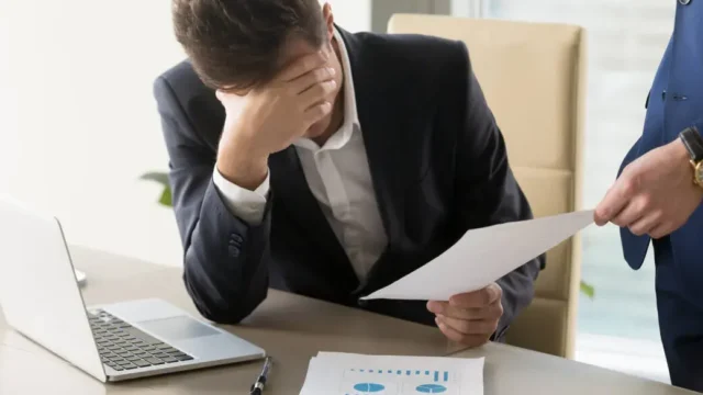 Mercado laboral IT 2026: los nuevos desafíos para conseguir empleo en tecnología