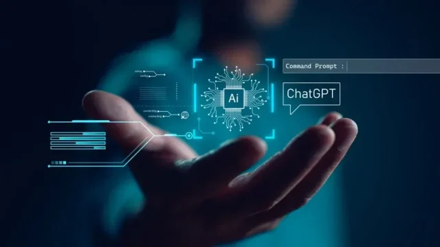 OpenAI presenta Bidi 1: el nuevo modelo que transforma la voz de ChatGPT en un