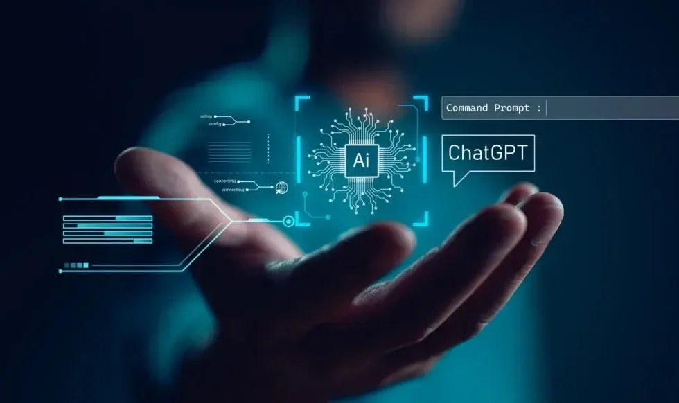 OpenAI presenta Bidi 1: el nuevo modelo que transforma la voz de ChatGPT en un