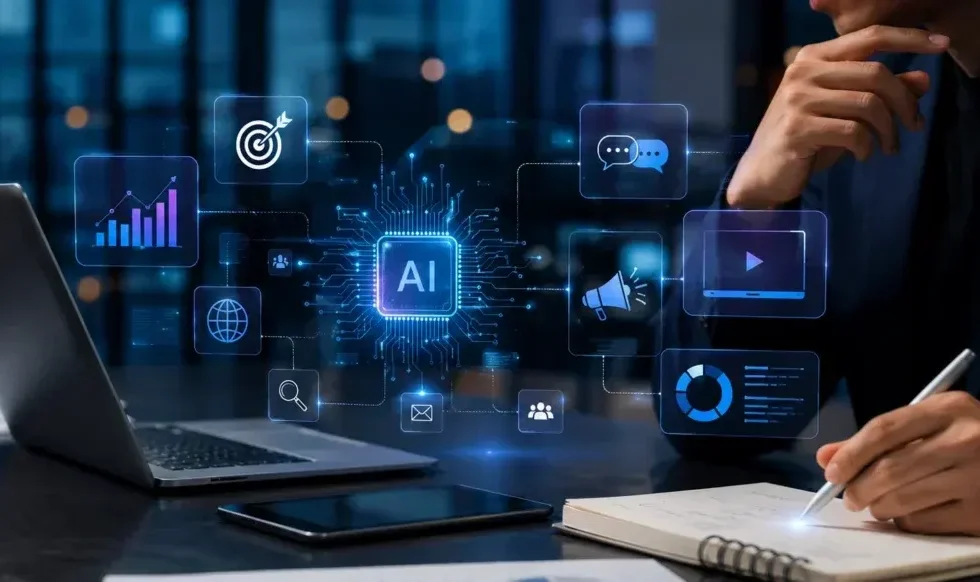OpenAI presenta GPT‑Live: ChatGPT ahora mantiene conversaciones tan naturales