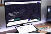 Rediseño web industrial: el catálogo de Herramat Aceros prioriza búsquedas. Imagen destacada sobre rediseño web industrial. publicada en Posicionamiento Web