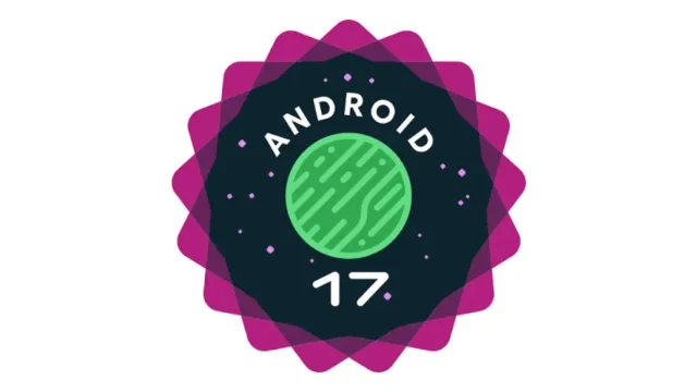 Samsung confirma qué celulares recibirán Android 17 y One UI 9 con mejoras clave