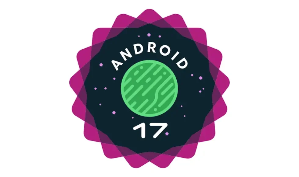 Samsung confirma qué celulares recibirán Android 17 y One UI 9 con mejoras clave