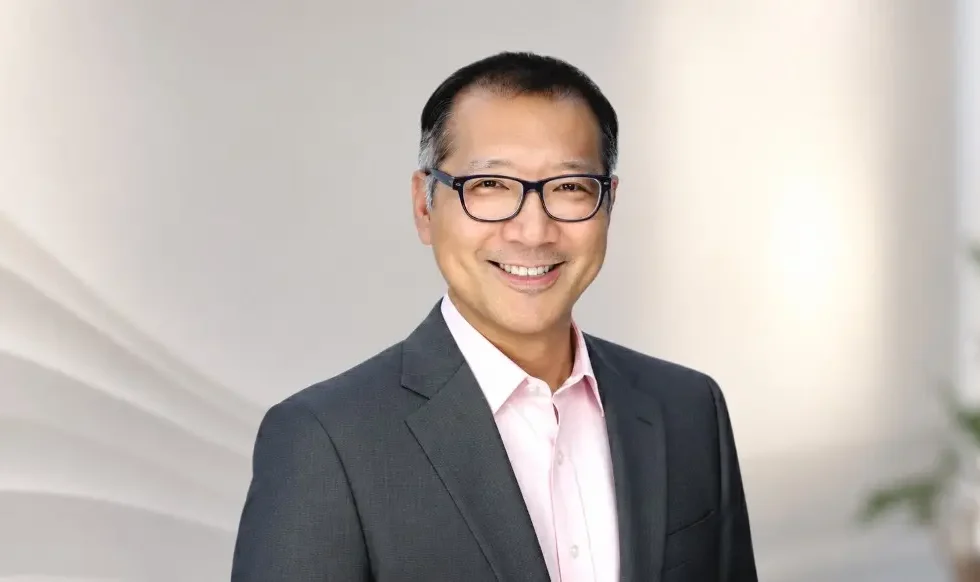 WatchGuard nombra a Vincent Hwang como nuevo líder global de estrategia de productos