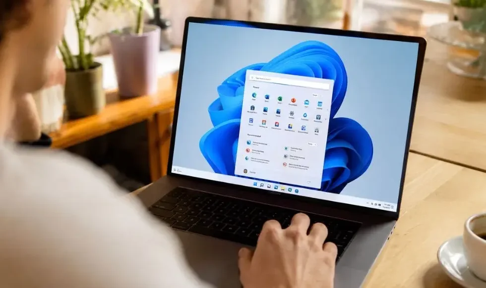 Windows 11: cómo evitar que un fallo llene tu disco duro sin aviso