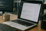 WordPress 7.1: diseño adaptable, notas colaborativas y nuevas funciones