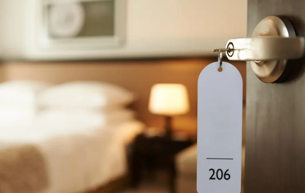 Wyndham refuerza su presencia en Argentina con nuevas franquicias y foco tecnológico. Fotografía editorial relacionada con expansión hotelera Wyndham Argentina. publicada en Posici